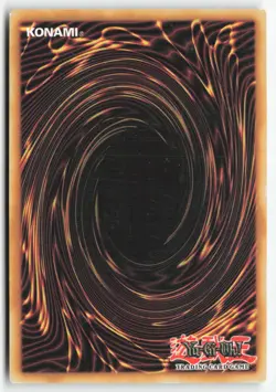 Yugioh - Living Fossil SGX2-ENC16 1st Edition - Speed Duel GX: Midterm Paradox - Image 2
