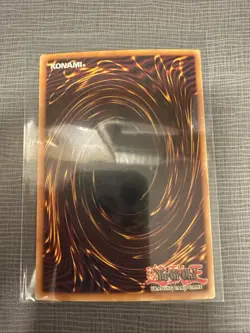 Relinquished SDP-001 Starter Deck: Pegasus-Unlimited Edition Unlimited - Image 2
