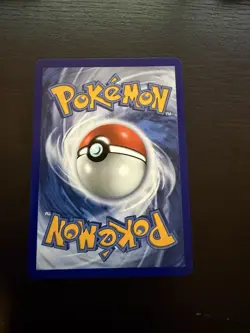 Boss's Orders 256/217 Full Art Trainer Secret Rare Pokemon Card NM - Image 2