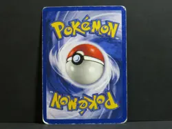 Dark Ampharos 1/105 - Neo Destiny Pokemon Card (Light Played) - Image 4