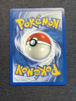 Dratini 63/105 Pokemon Neo Destiny Card - LP - Image 4