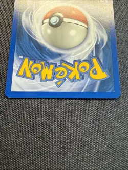 Dratini 63/105 Pokemon Neo Destiny Card - LP - Image 5