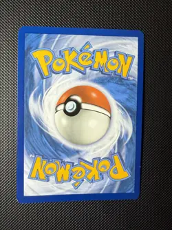 NM Revavroom ex - 224/197 Obsidian Flames Special Illustration Rare Pokemon Card - Image 2