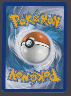 Ice Rider Calyrex VMAX TG29/TG30 Astral Radiance Trainer Gallery Pokemon Card - Image 2