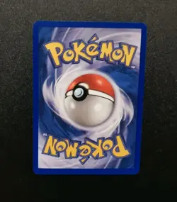 Pokemon Card - Ditto Mr Mime Delta Species 38/113 Uncommon Non Foil - Image 5