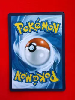 【EX】Pokemon Cards Old Back 1999 Shadowless Charizard 4/102 Pokemon English - Image 2