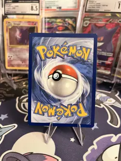 Steven's Beldum 207 Sv: Scarlet & Violet Promo Cards Holo - Image 2