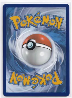 Team Rocket's Mewtwo ex Promo SV: Scarlet & Violet Promo Cards 205 NM - Image 2