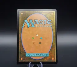 Hibernation Sliver, Uncommon, Foil, 12/41, Commander Masters NM/LP - Magic MTG - Image 2