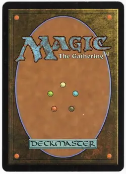 Cabal Archon 2002 Onslaught FOIL Black Uncommon Creature MTG SP - NM AZ1 - Image 2