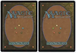 Suture Priest x2 2x 2011 New Phyrexia White Common Creature MTG NM AZ5 - Image 2