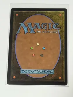 Aerith Gainsborough Final Fantasy #0004 MTG Magic the Gathering Non-Foil - Image 2