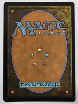 Ripples of Undeath (Extended Art) 455 Modern Horizons 3 NM - Image 2