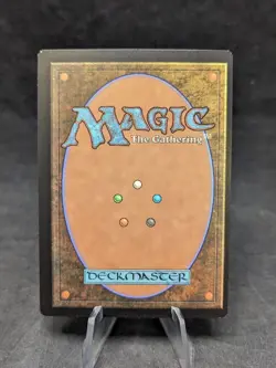 Imposter Mech - (013/038) - MTG - Commander: Kamigawa: Neon Dynasty -MISCUT- NM - Image 2