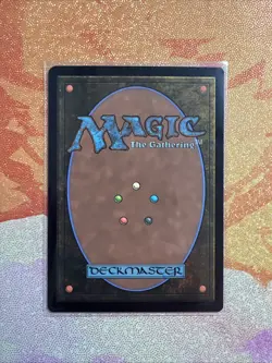 Cabal Coffers (White Border) Mystery Booster 2 Regular - Image 2