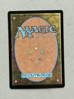 Chocobo Knights #102 Extended Art FOIL - MTG Final Fantasy FIC Commander - NM - Image 2