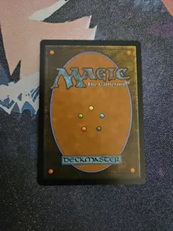 Exalted Sunborn FRACTURE FOIL #0384 Showcase M/NM MTG Edge of Eternities - JP - Image 2