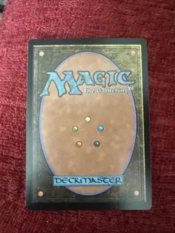 MTG Magic the Gathering FOIL Toxic Deluge / Merciless Poisoning SLD! - Image 2