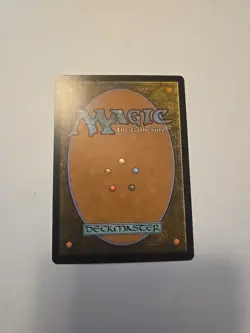 Liquimetal Torque Modern Horizons 2 Regular - Image 5