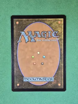 MTG The Dominion Bracelet Fracture Foil Edge Of Eternities *See Disc* - Image 4