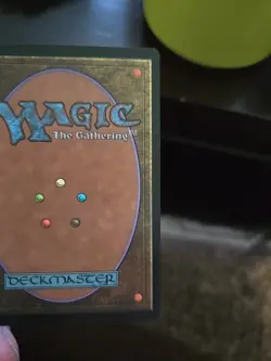 Idyllic Tutor (Extended Art) Theros Beyond Death Regular - Image 4