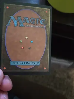 Idyllic Tutor (Extended Art) Theros Beyond Death Regular - Image 5