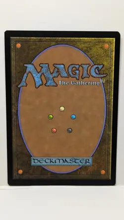 Ellywick Tumblestrum Adventures in the Forgotten Realms Regular - Image 2