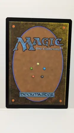Volo, Guide to Monsters (Showcase) Adventures in the Forgotten Realms Regular - Image 2