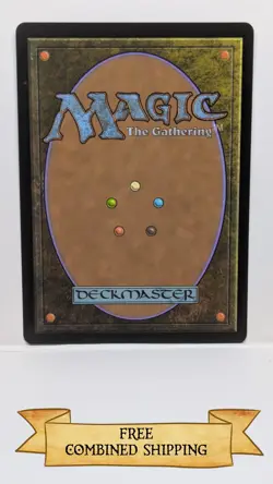 Mind Flayer Adventures in the Forgotten Realms Regular - Image 2