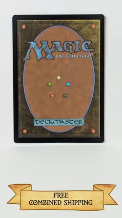 Westgate Regent (Showcase) Adventures in the Forgotten Realms Regular - Image 2