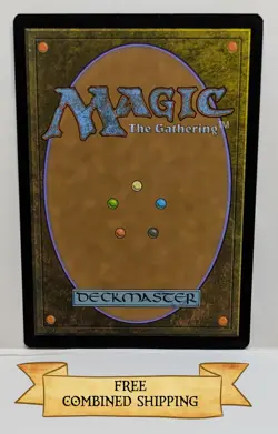 Xanathar, Guild Kingpin Adventures in the Forgotten Realms Regular - Image 2