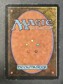 Urza's Mine Antiquities Clawed Sphere PL - Image 2