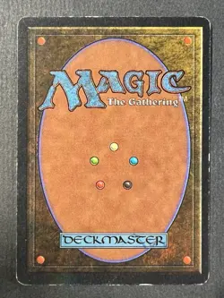 Urza's Power Plant Antiquities Rock in Pot HP - Image 2