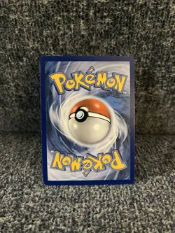 The Pokemon Company Snubbull Holo Common Detective Pikachu 15/18 EN 2019 - Image 2