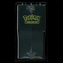 Mega Evolution Pokemon Center Exclusive ETB Elite Trainer Box With Acrylic - Image 5