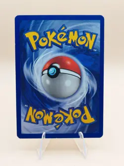Dragonite Pokemon Movie Black Star Promo #5 WOTC 1999-2000 - Image 2