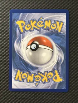 Pokemon TCG Numel 223/217 Ascended Heroes Illustration Rare Full Art Holo NM - Image 2