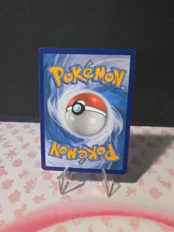Pokemon TCG Charizard SM158 Holo Promo Team Up Stamped - Image 5