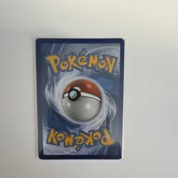 The Pokemon Company Armored Mewtwo Promo Holo SM228 English 120 HP (SM) - Image 2