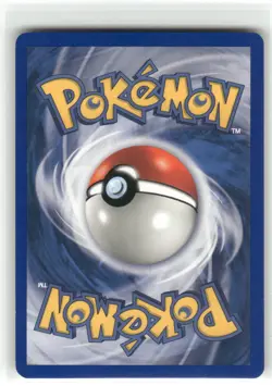 Seedot Sandstorm Common Pokemon Near Mint or Better - Image 2