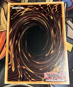Yu-Gi-Oh! - Pendulum Treasure - DAMA-EN068 - Dawn of Majesty - Super Rare - LP - Image 3