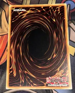 Yu-Gi-Oh! - Pendulum Treasure - DAMA-EN068 - Dawn of Majesty - Super Rare - LP - Image 4