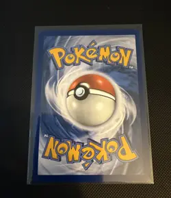 Pokemon TCG Journey Together Lillie's Clefairy Card 173/159 - Image 2