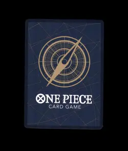[NM] Boa Hancock ONE PIECE Card Japanese ST17-004 SR THE BEST Storage 2024 - Image 2