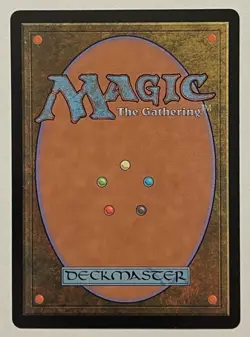 Chatterfang, Squirrel General Borderless - Mythic - Commander: Bloomburrow MTG - Image 2