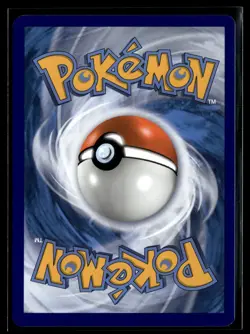 Pokemon TCG SWSH: Sword & Shield Promo Cards #SWSH211 Sylveon - Image 2