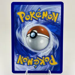 Dunsparce 120/159 Reverse Holo SV09: Journey Together Asako Ito Pokemon Card NM - Image 2