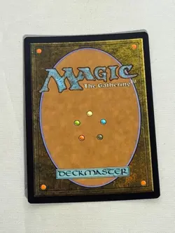 MTG FOIL Herald of Secret Streams Ixalan Magic the Gathering - Image 2