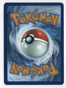 Blaziken 192/182 Destined Rivals Illustration Rare IR NM Pokemon TCG - Image 2