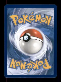 Mewtwo V (Alternate Full Art) Ultra Rare Holofoil Pokemon GO 072/078 NM - Image 2